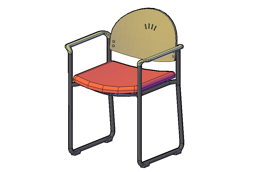https://ecad.ki.com/LIBRARYIMAGES\SEATING\KIJ\3DKIJ/3DKIJ15WASUWVRBC03.png